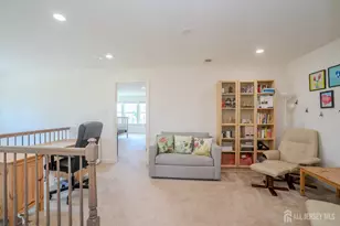 2 Jasmine Dr, Monroe Township, NJ 08831 - Photo 29