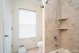 2 Jasmine Dr, Monroe Township, NJ 08831 - Photo 25