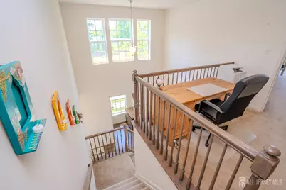 2 Jasmine Drive, Monroe Township, NJ 08831 - Photo 31