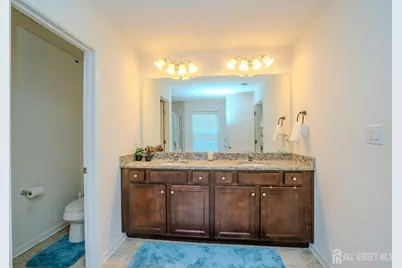 2 Jasmine Drive, Monroe Township, NJ 08831 - Photo 21