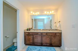 2 Jasmine Dr, Monroe Township, NJ 08831 - Photo 21