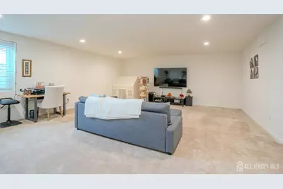 2 Jasmine Drive, Monroe Township, NJ 08831 - Photo 33