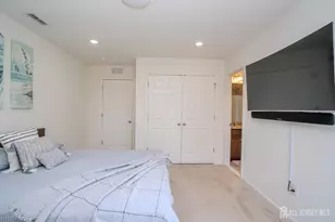 2 Jasmine Dr, Monroe Township, NJ 08831 - Photo 23