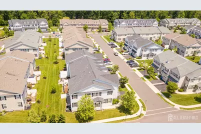 2 Jasmine Drive, Monroe Township, NJ 08831 - Photo 41