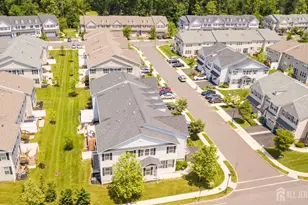 2 Jasmine Dr, Monroe Township, NJ 08831 - Photo 41