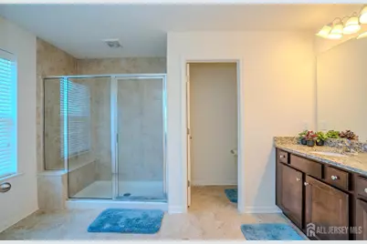 2 Jasmine Drive, Monroe Township, NJ 08831 - Photo 19