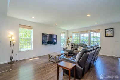 2 Jasmine Drive, Monroe Township, NJ 08831 - Photo 5