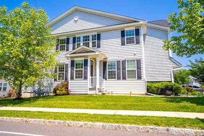 2 Jasmine Drive, Monroe Township, NJ 08831 - Photo 37