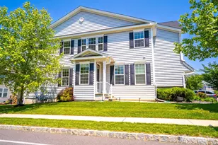 2 Jasmine Dr, Monroe Township, NJ 08831 - Photo 37