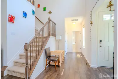 2 Jasmine Drive, Monroe Township, NJ 08831 - Photo 13