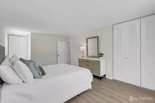 205 Morris Ave, Piscataway Township, NJ 08854 - Photo 41