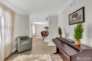 205 Morris Ave, Piscataway Township, NJ 08854 - Photo 13