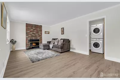 205 Morris Avenue, Piscataway Township, NJ 08854 - Photo 27