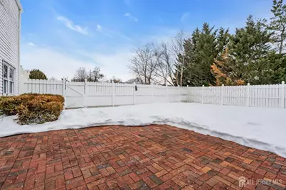 205 Morris Avenue, Piscataway Township, NJ 08854 - Photo 51