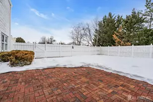 205 Morris Ave, Piscataway Township, NJ 08854 - Photo 51