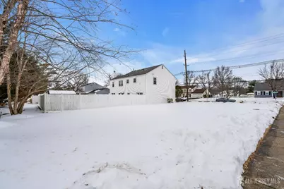 205 Morris Avenue, Piscataway Township, NJ 08854 - Photo 49