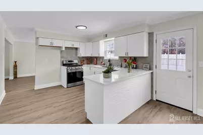 205 Morris Avenue, Piscataway Township, NJ 08854 - Photo 15