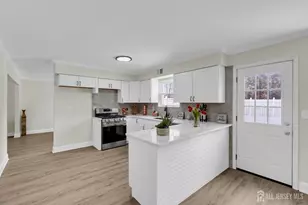 205 Morris Ave, Piscataway Township, NJ 08854 - Photo 15