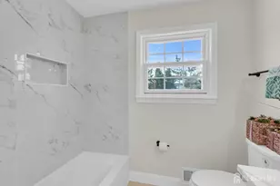 205 Morris Ave, Piscataway Township, NJ 08854 - Photo 35