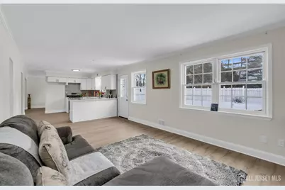 205 Morris Avenue, Piscataway Township, NJ 08854 - Photo 29