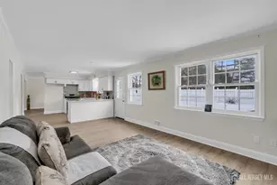 205 Morris Ave, Piscataway Township, NJ 08854 - Photo 29