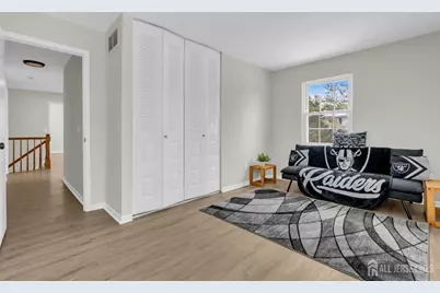 205 Morris Avenue, Piscataway Township, NJ 08854 - Photo 31