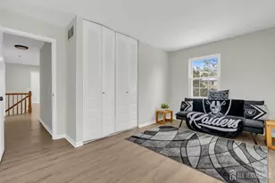 205 Morris Ave, Piscataway Township, NJ 08854 - Photo 31