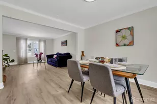 205 Morris Ave, Piscataway Township, NJ 08854 - Photo 11