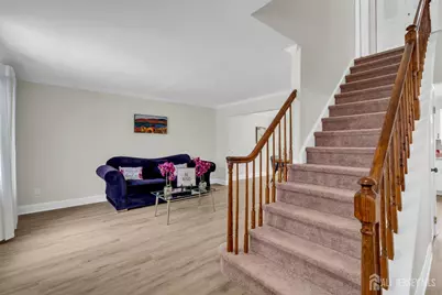 205 Morris Avenue, Piscataway Township, NJ 08854 - Photo 3