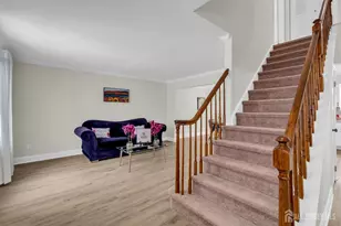 205 Morris Ave, Piscataway Township, NJ 08854 - Photo 3