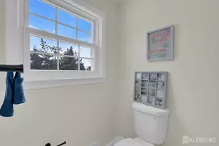 205 Morris Ave, Piscataway Township, NJ 08854 - Photo 45