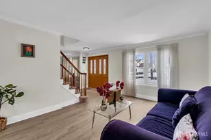 205 Morris Ave, Piscataway Township, NJ 08854 - Photo 5