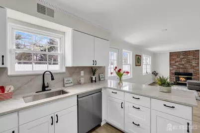 205 Morris Avenue, Piscataway Township, NJ 08854 - Photo 21