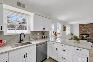 205 Morris Ave, Piscataway Township, NJ 08854 - Photo 21