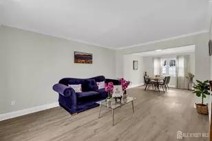 205 Morris Ave, Piscataway Township, NJ 08854 - Photo 7