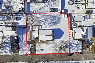 26 Louis Ave, South Bound Brook, NJ 08880 - Photo 23