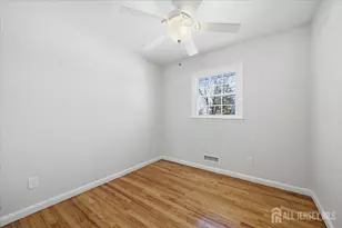 26 Louis Ave, South Bound Brook, NJ 08880 - Photo 9