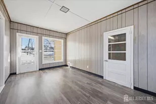 26 Louis Ave, South Bound Brook, NJ 08880 - Photo 11