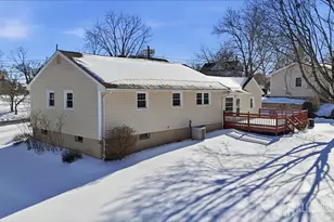 26 Louis Ave, South Bound Brook, NJ 08880 - Photo 17