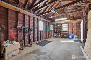 26 Louis Ave, South Bound Brook, NJ 08880 - Photo 15