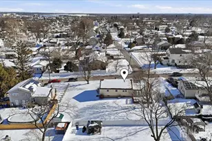 26 Louis Ave, South Bound Brook, NJ 08880 - Photo 21