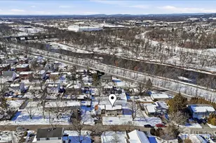 26 Louis Ave, South Bound Brook, NJ 08880 - Photo 19