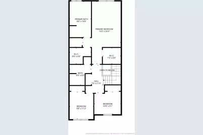 35 Harbor Bay Circle, Old Bridge Township, NJ 08879 - Photo 35