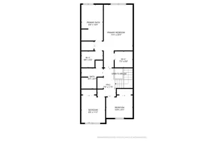 35 Harbor Bay Cir, Old Bridge Township, NJ 08879 - Photo 35