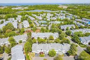 35 Harbor Bay Cir, Old Bridge Township, NJ 08879 - Photo 31