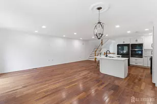 35 Harbor Bay Cir, Old Bridge Township, NJ 08879 - Photo 11