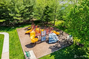 35 Harbor Bay Cir, Old Bridge Township, NJ 08879 - Photo 31