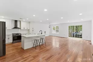 35 Harbor Bay Cir, Old Bridge Township, NJ 08879 - Photo 1