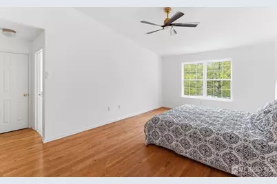 35 Harbor Bay Circle, Old Bridge Township, NJ 08879 - Photo 15