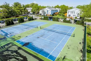 35 Harbor Bay Cir, Old Bridge Township, NJ 08879 - Photo 37